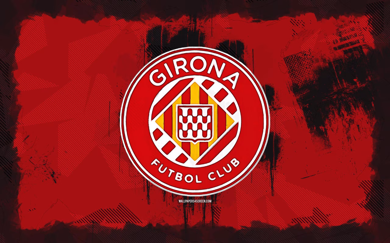 girona fc