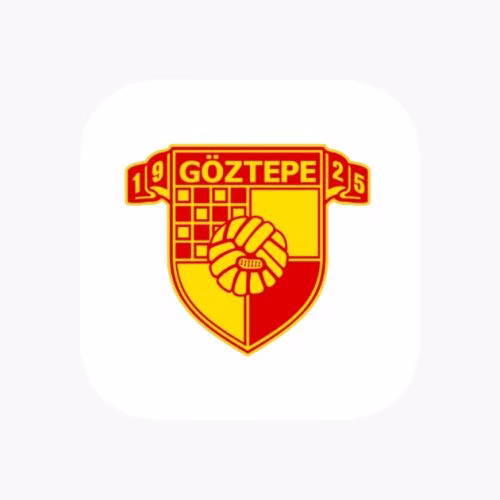 goztepe