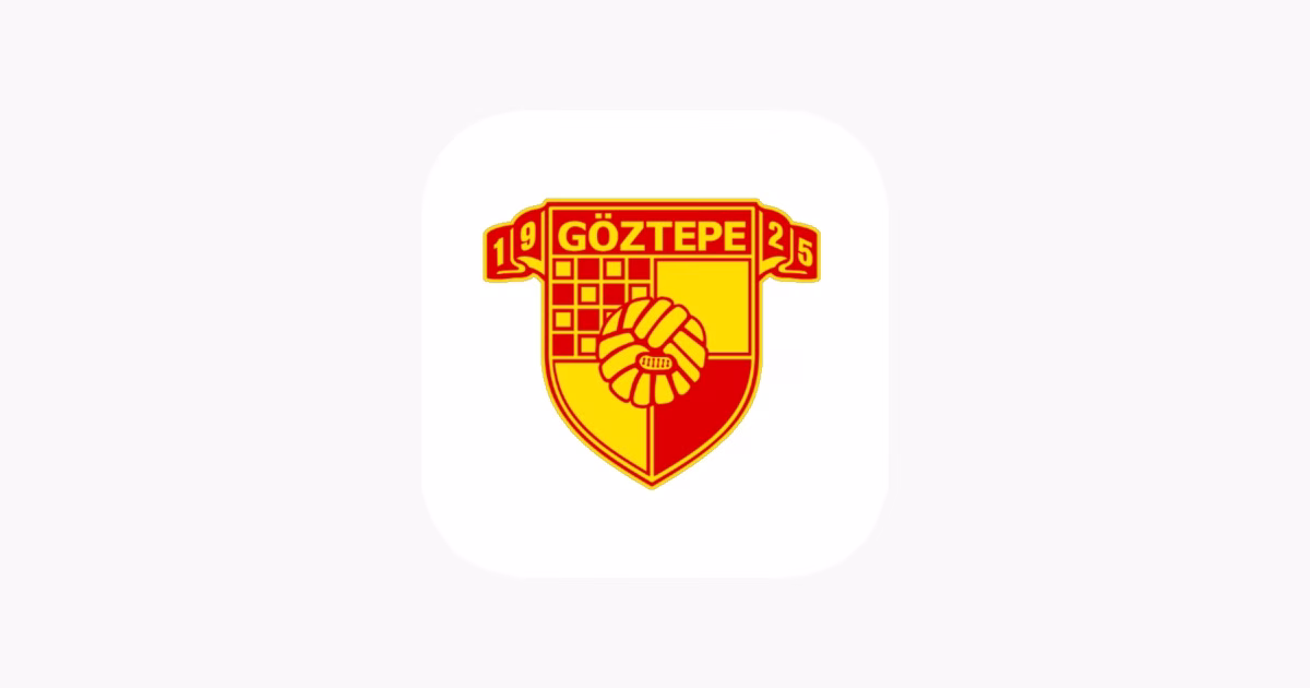 goztepe