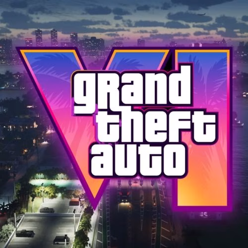grand theft auto vi