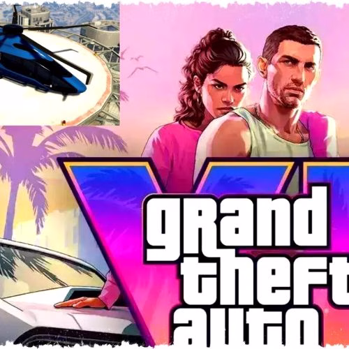 gta 6