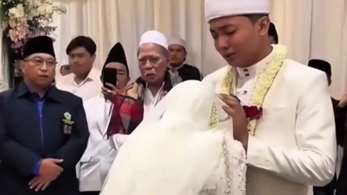 gus anas ning umi laila