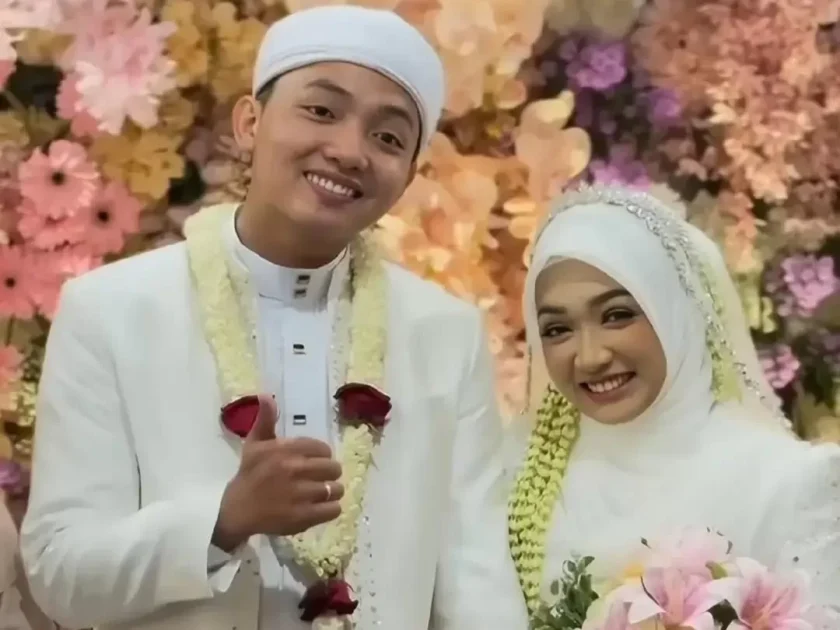 gus anas ning umi laila