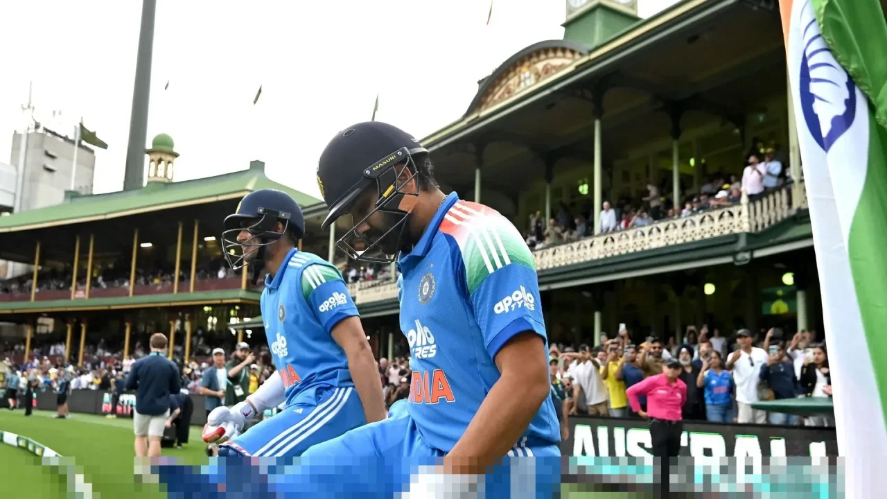 india vs new zealand