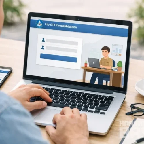 info gtk kemendikdasmen go id