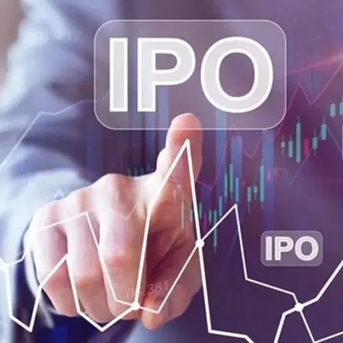 ipo