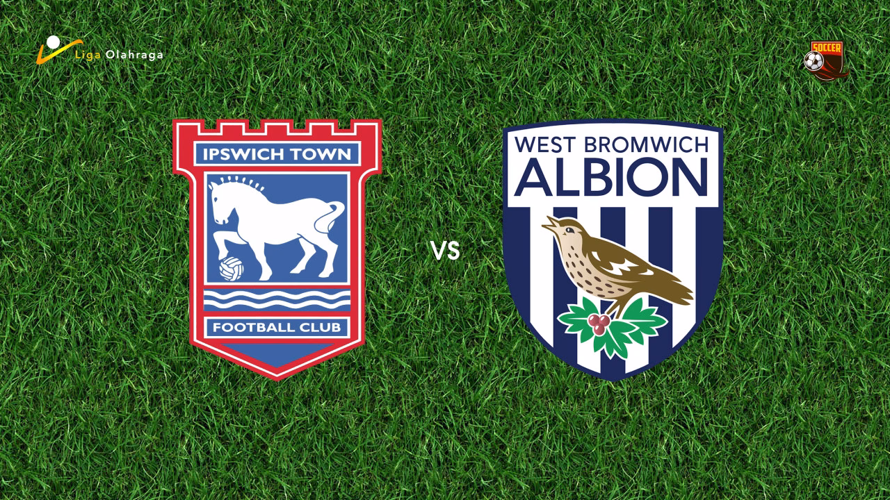 ipswich vs blackburn