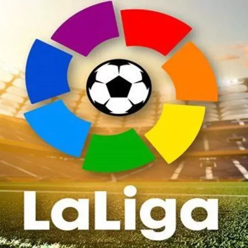 jadwal laliga