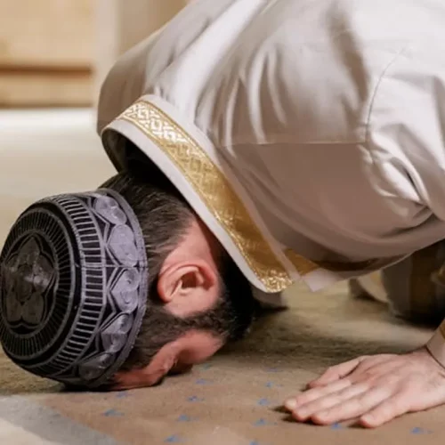 jadwal sholat padang