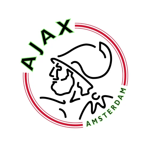 jong ajax