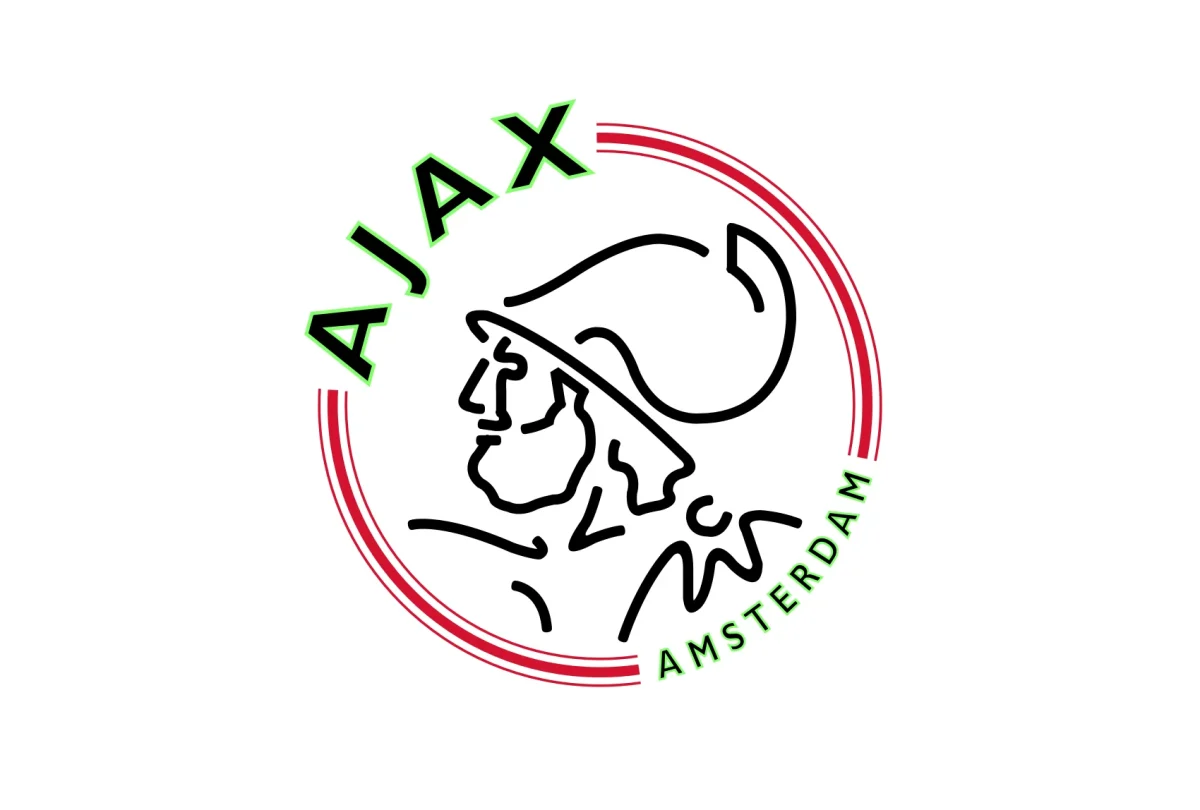 jong ajax