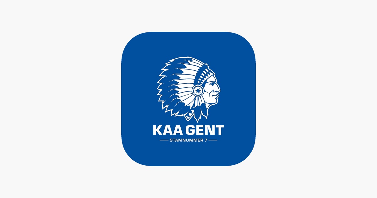 kaa gent