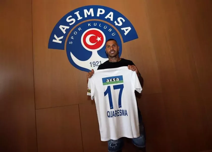 kasimpasa