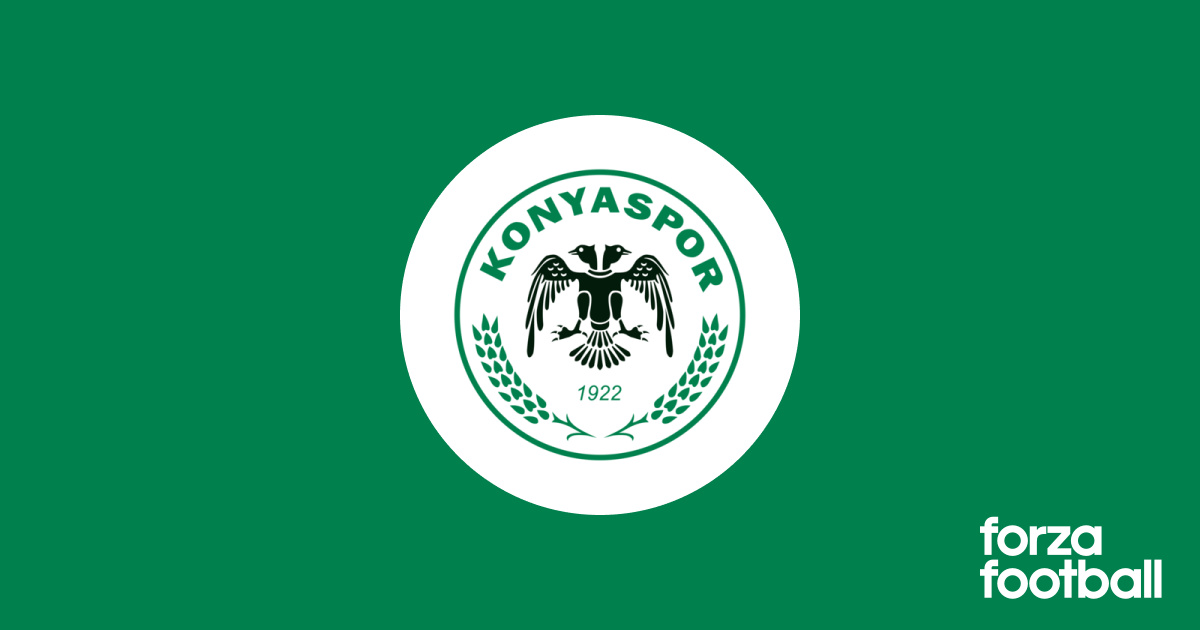 konyaspor