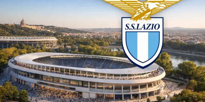 lazio
