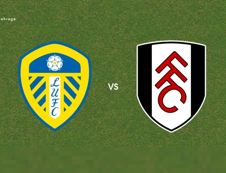 leeds united vs fulham