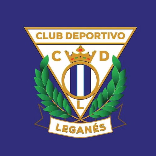 leganes