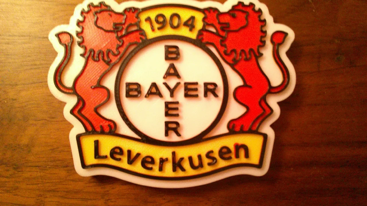 leverkusen