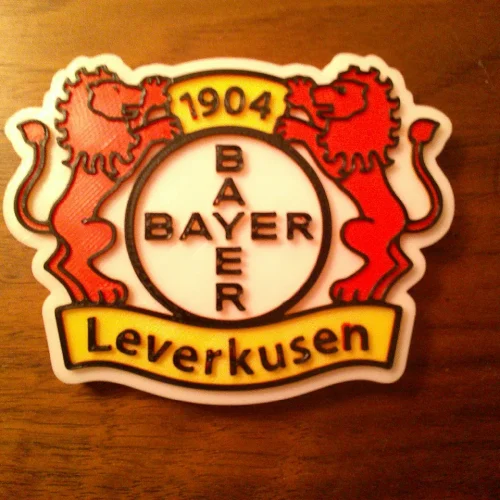 leverkusen