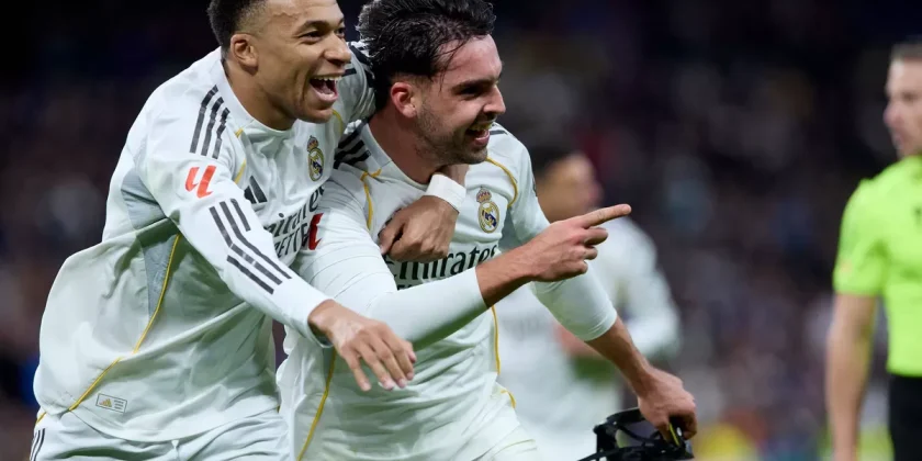 live madrid vs levante