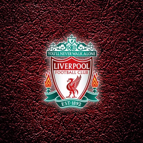 liverpool f.c.