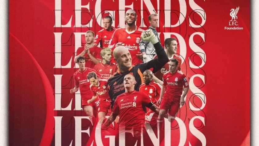 liverpool f.c.