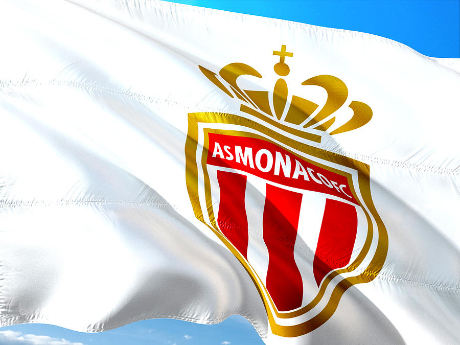 monaco fc