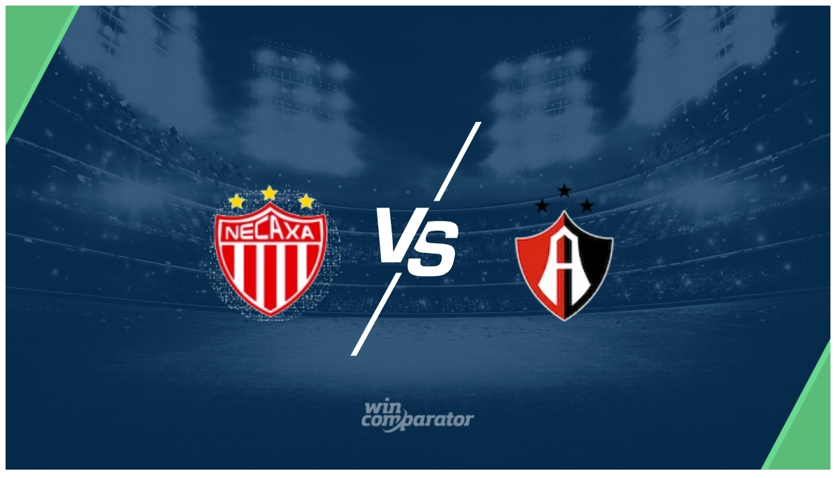 necaxa vs atlas