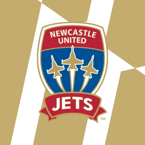 newcastle jets