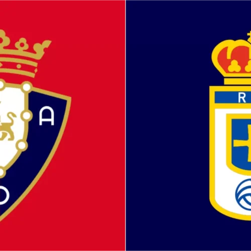 osasuna vs real oviedo