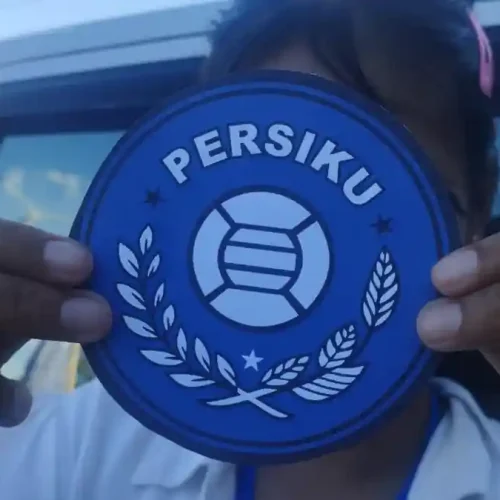 persiku