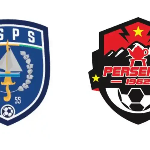 psps vs persekat
