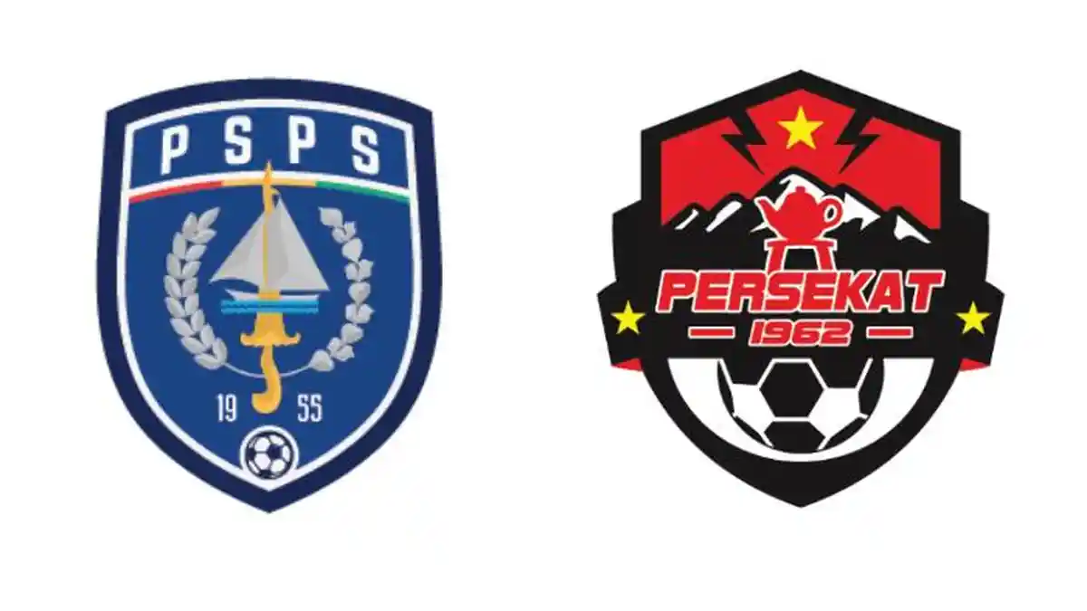 psps vs persekat