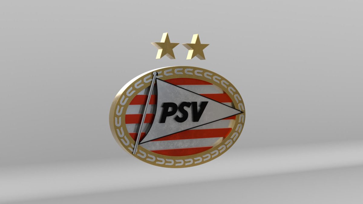 psv eindhoven
