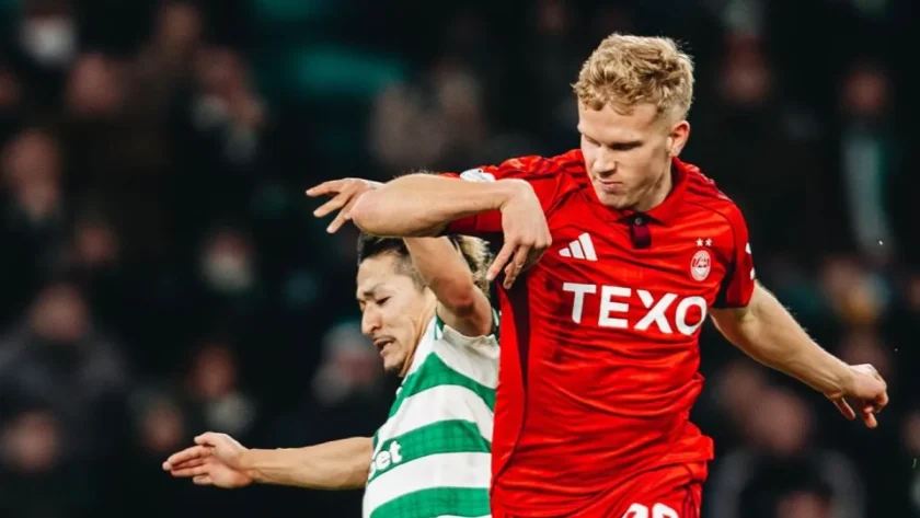 rangers vs annan athletic