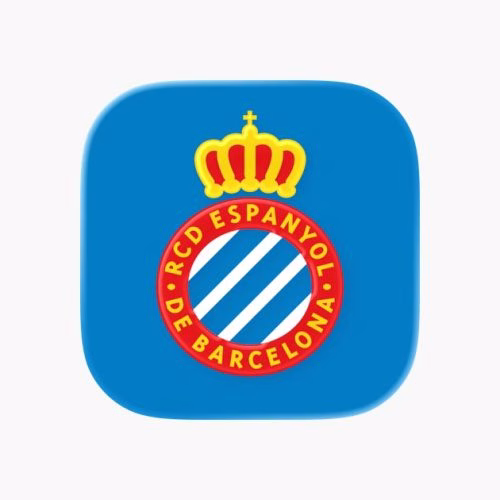 rcd espanyol
