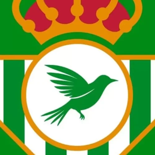 real betis