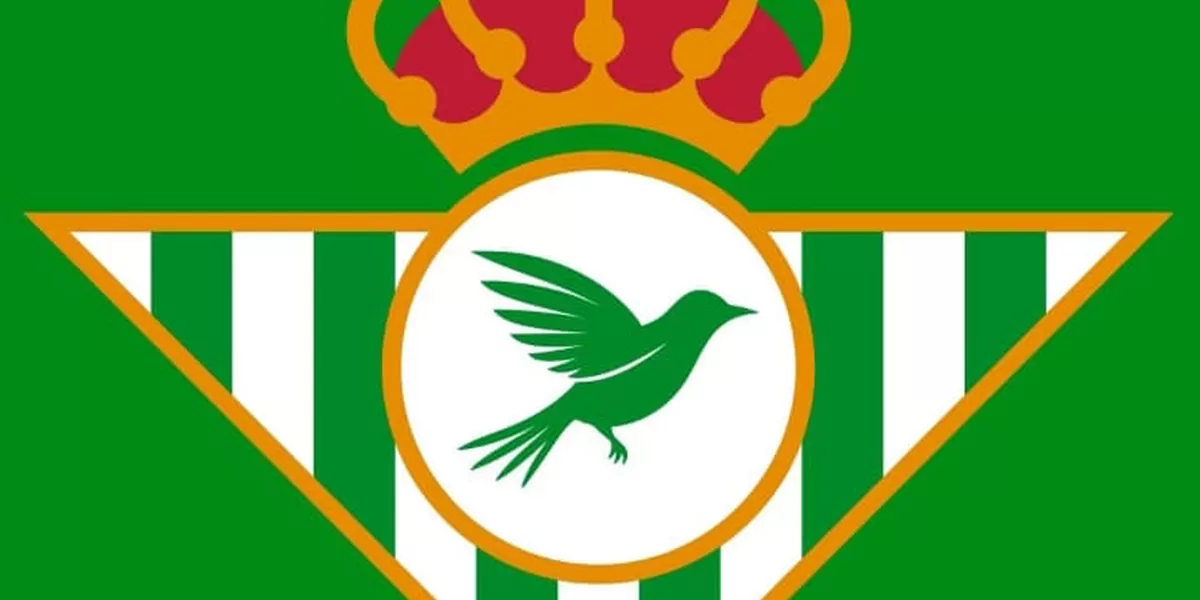 real betis