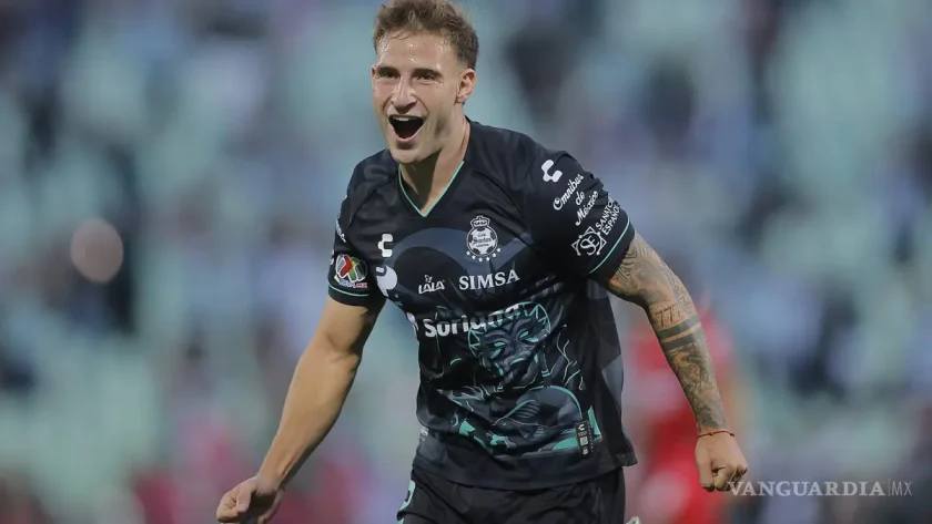 santos laguna vs juárez