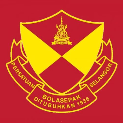 selangor fc
