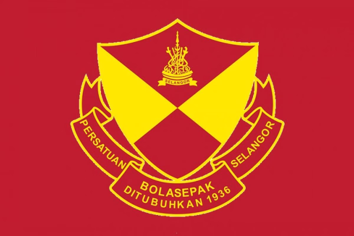 selangor fc