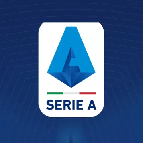 serie a