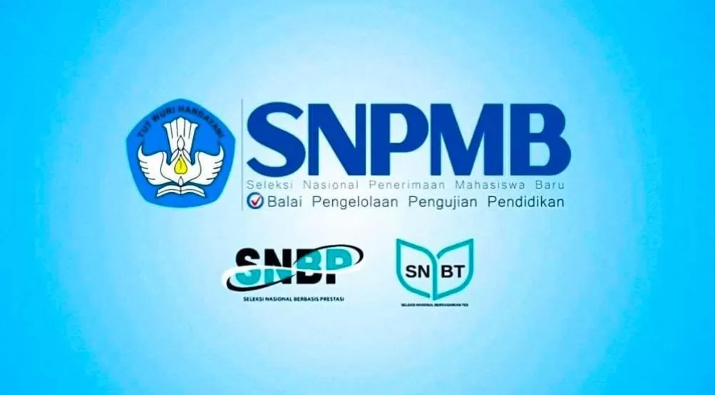 snpmb portal
