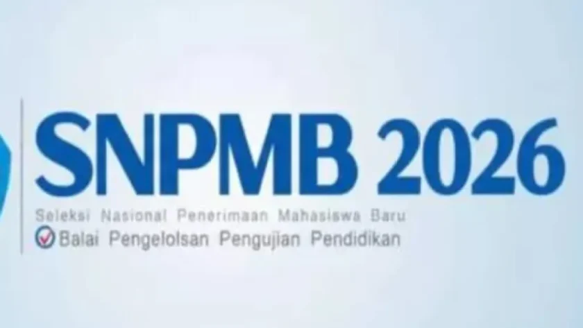 snpmb portal
