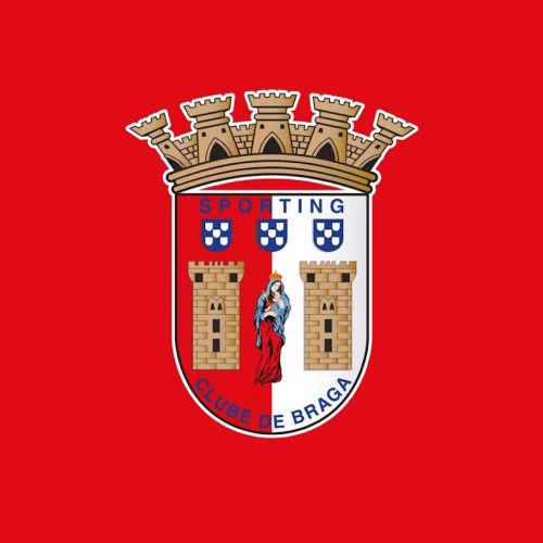 sporting braga