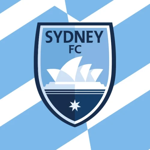 sydney fc
