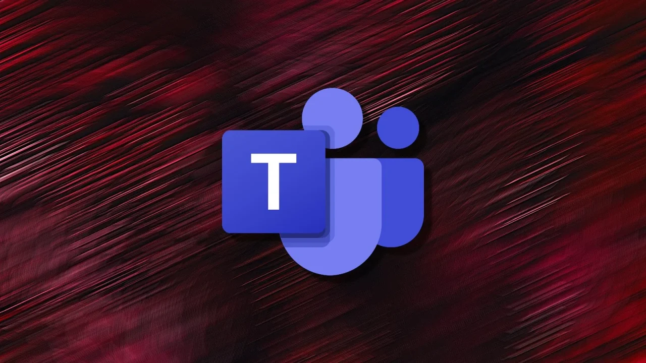 teams