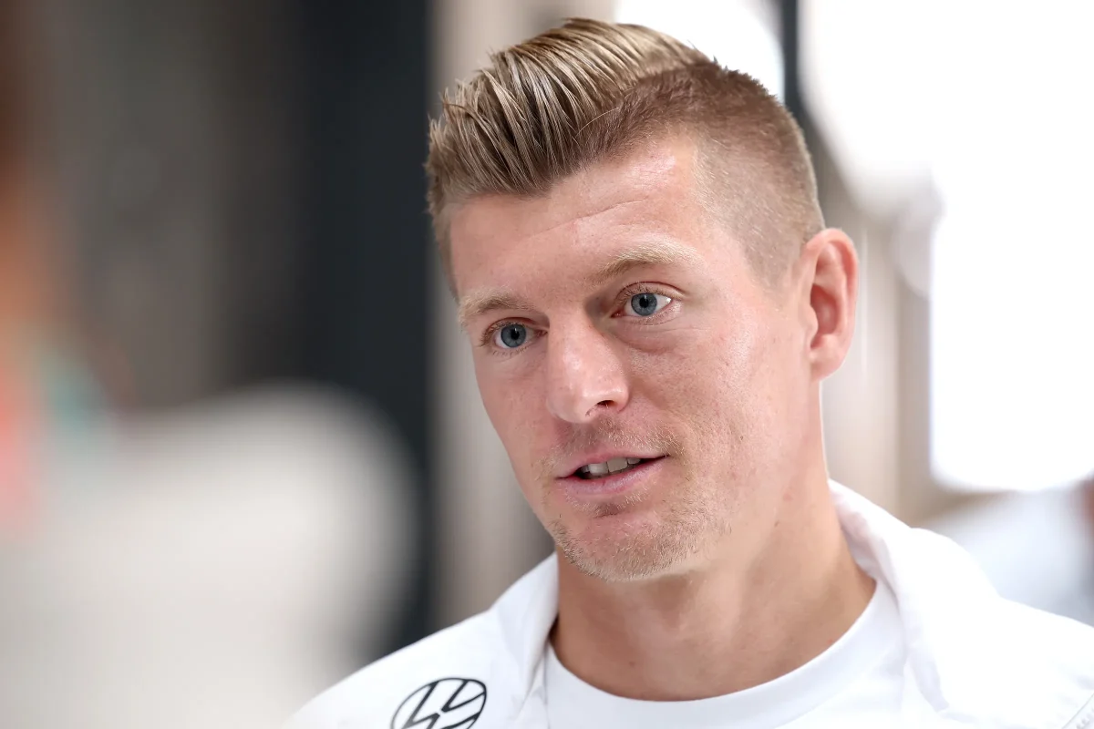 toni kroos