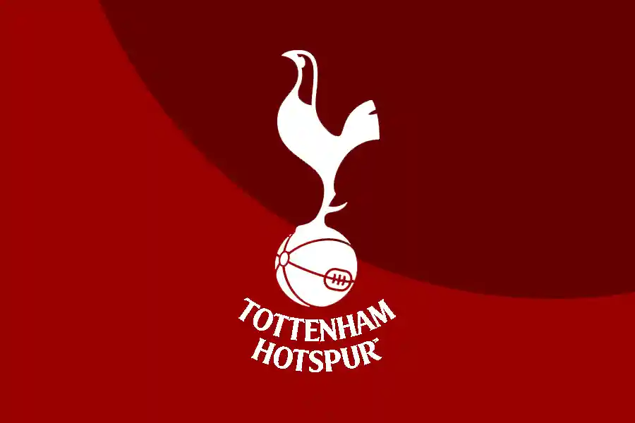 tottenham hotspur f.c.