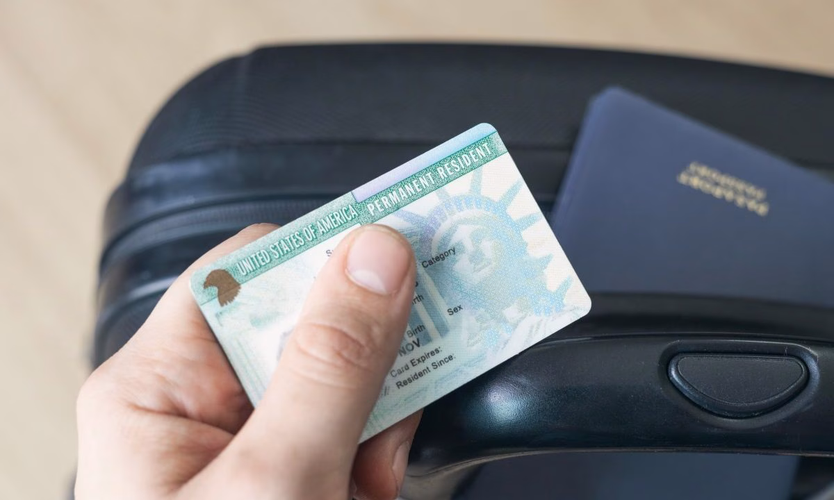 us freeze visa processing